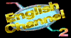 English Channel 2