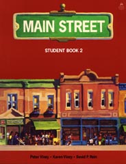 Main Street 2