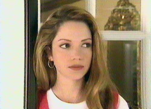 Stephanie (20k)