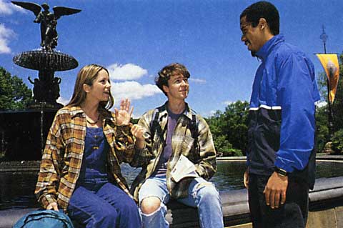 Donna, Duane & Max (37k)
