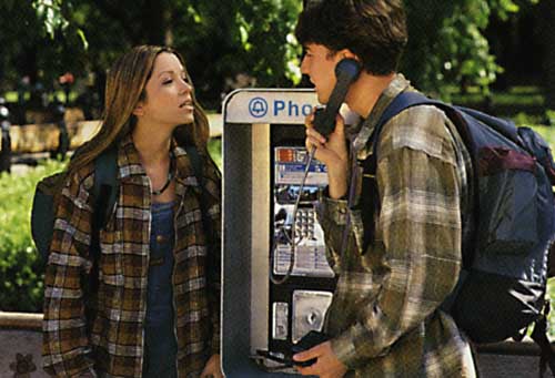 Donna and Duane (36k)