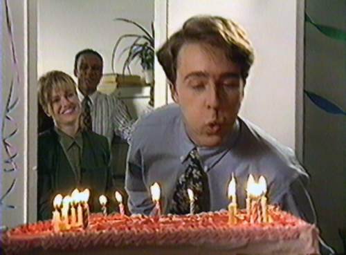 Happy Birthday Bruno!(25k)