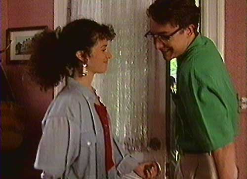 Eric & Chelsea (24k)