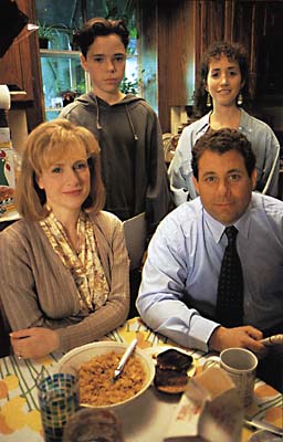 The Websters (32k)