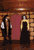 (914bytes)