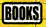 Books!