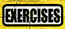 Exercises!