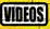 Videos!