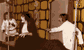 (2299bytes)
