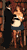 (798bytes)