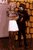 (960bytes)