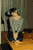 (888bytes)
