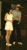 695bytes