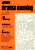 (458bytes)