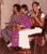 (1270bytes)