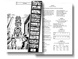 Workbook 2A Unit 9