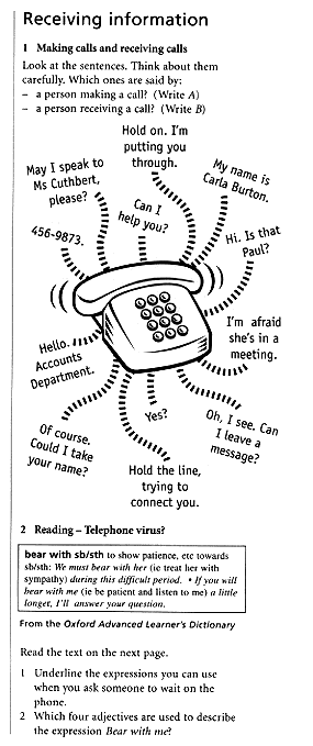 Hanshake Workbook page 33 22k