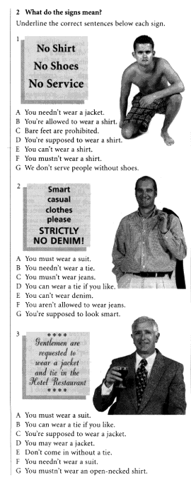 Handshake Workbook page 45 37k