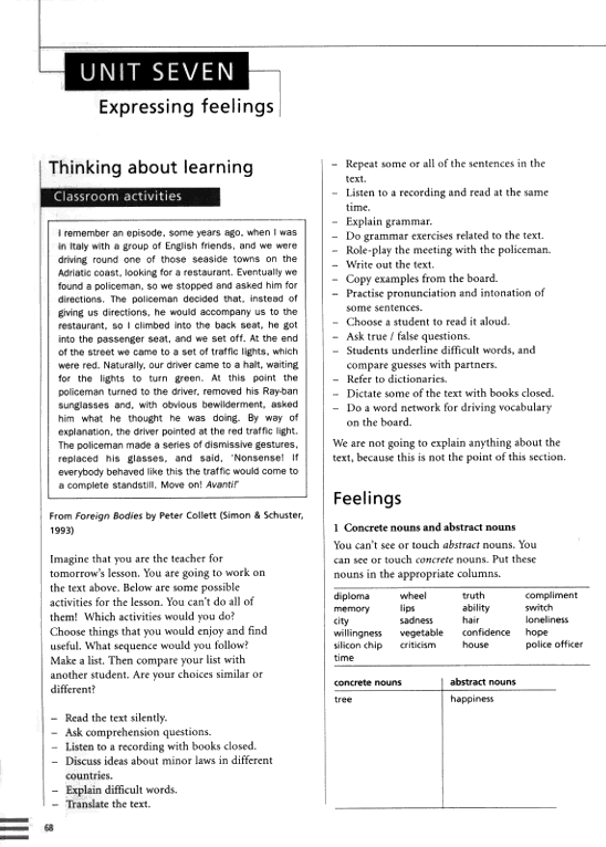 Handshake Workbook page 68 53K