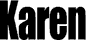 Karen