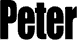 Peter
