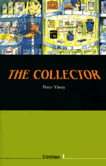 The Collector