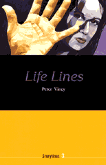 Storylines: Lifelines