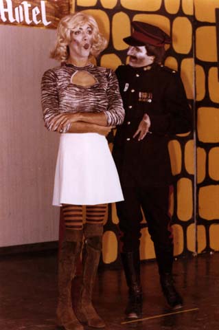 Patrick & Chris (25k)