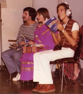 Chris, Karen & Patrick  (21k)